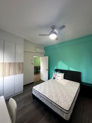 Joo Chiat Apartments (D15), Apartment #611660511